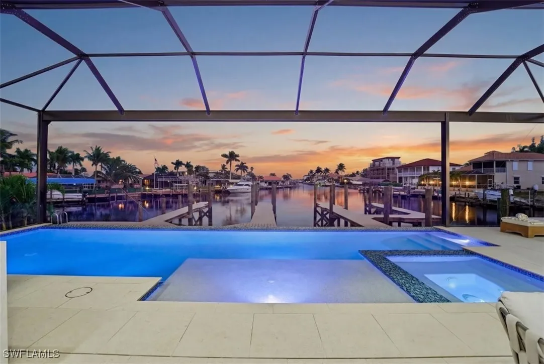 Cape Coral, Florida, 33914, United States, 4 Bedrooms Bedrooms, ,5 BathroomsBathrooms,Residential,Active,2010121