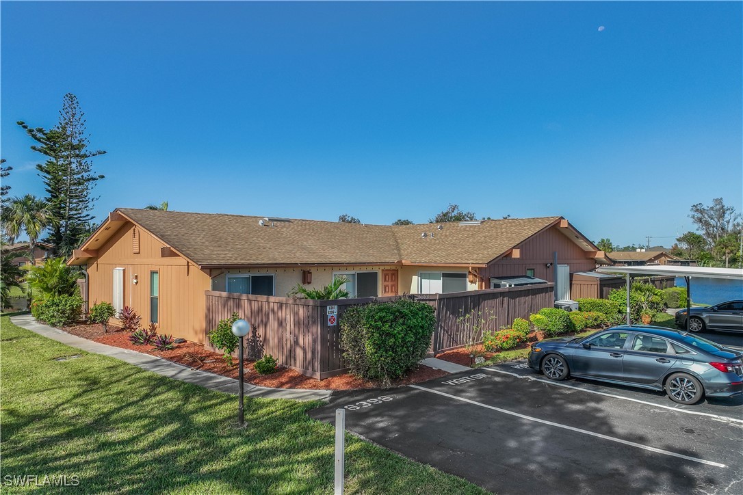 6394 Royal Woods Drive