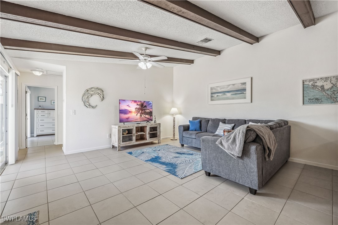 6394 Royal Woods Drive