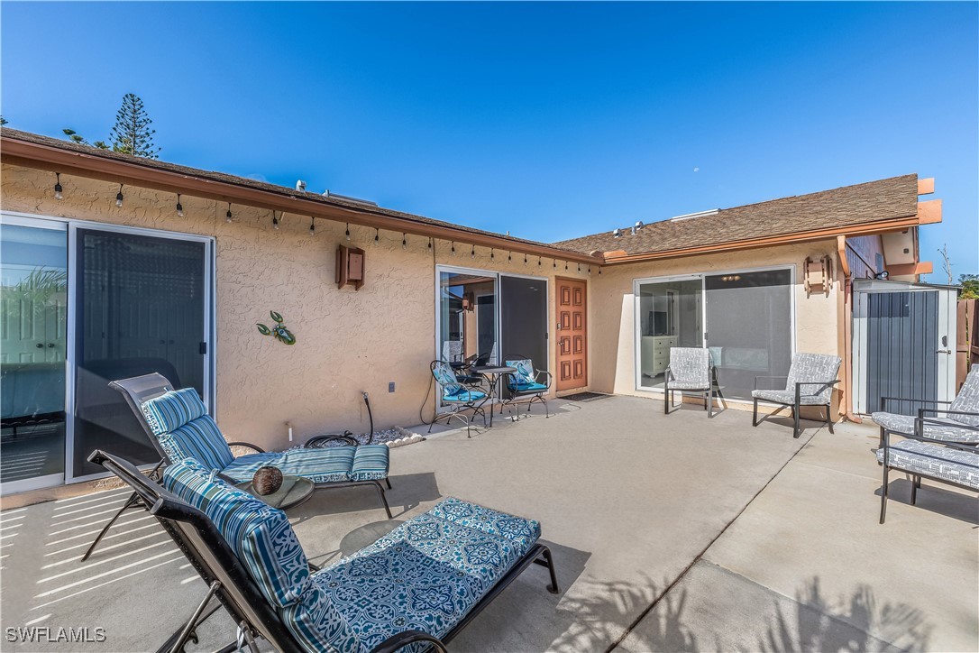 6394 Royal Woods Drive