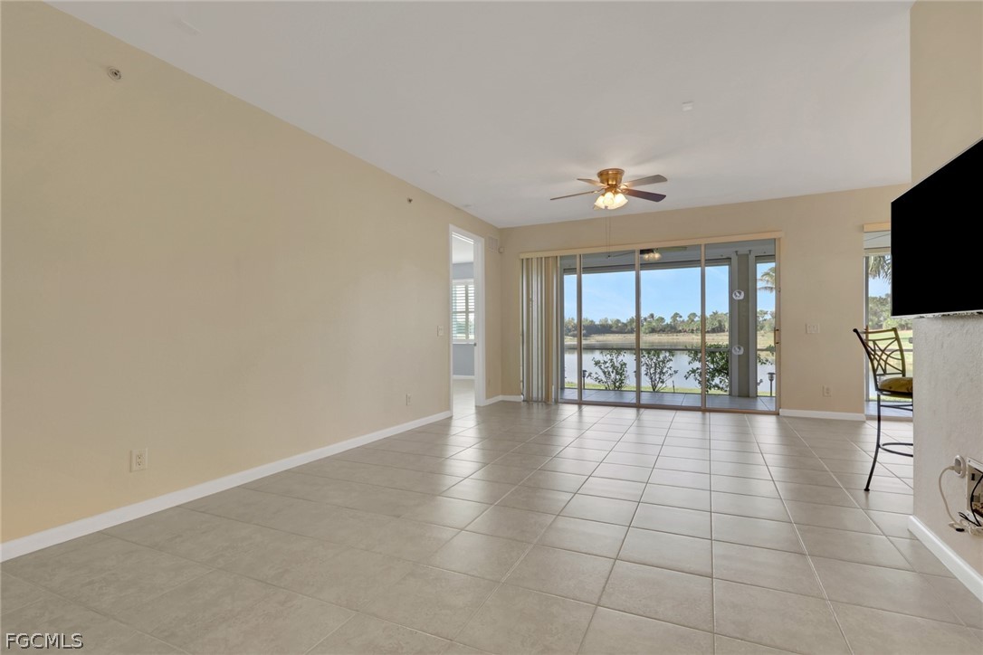 13064 Pennington Place 102