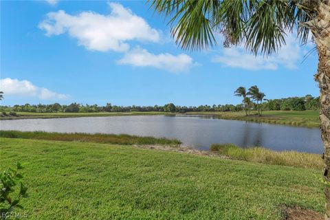 13064 Pennington Place 102 Fort Myers FL 33913