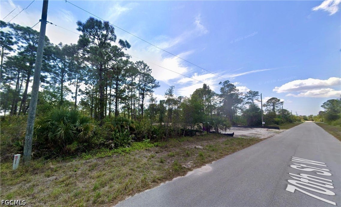 3305 70th Street W