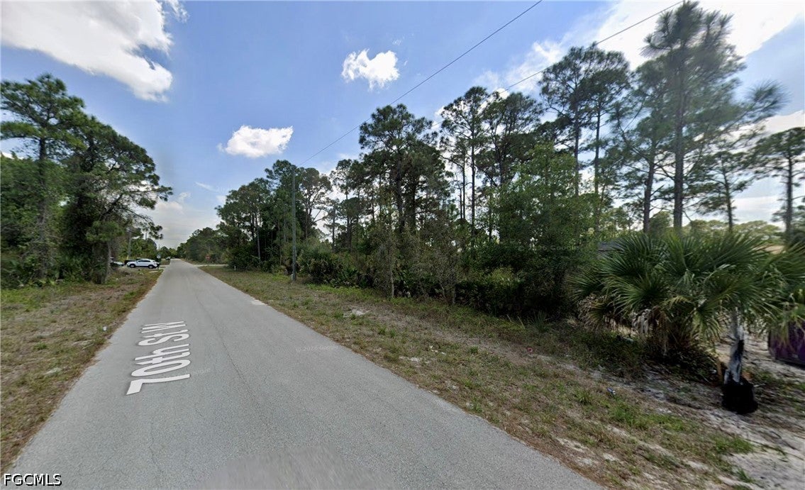 3305 70th Street W