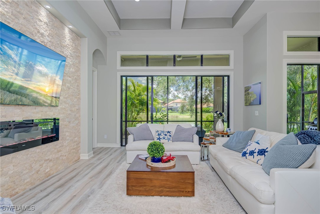 8334 Provencia Court