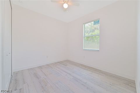 Tiny photo for 2223 Carver Avenue, Fort Myers, FL 33916 (MLS # 2026017720)