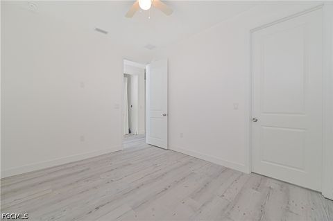 Tiny photo for 2223 Carver Avenue, Fort Myers, FL 33916 (MLS # 2026017720)