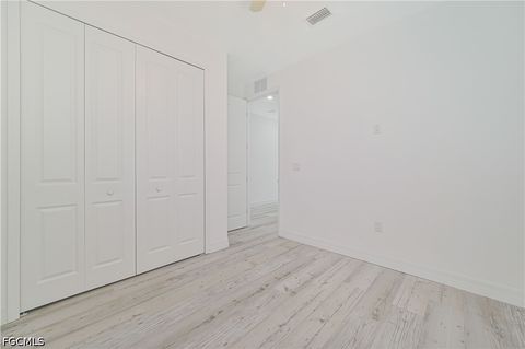 Tiny photo for 2223 Carver Avenue, Fort Myers, FL 33916 (MLS # 2026017720)