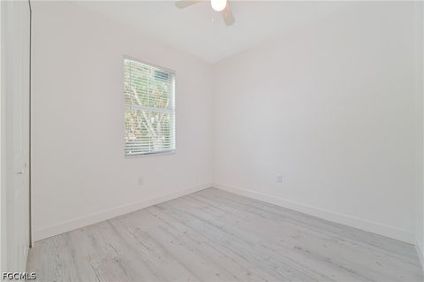 Tiny photo for 2223 Carver Avenue, Fort Myers, FL 33916 (MLS # 2026017720)