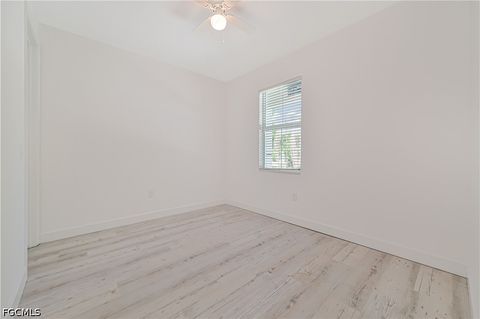 Tiny photo for 2223 Carver Avenue, Fort Myers, FL 33916 (MLS # 2026017720)