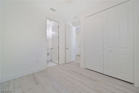 Tiny photo for 2223 Carver Avenue, Fort Myers, FL 33916 (MLS # 2026017720)