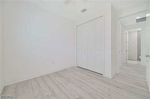 Tiny photo for 2223 Carver Avenue, Fort Myers, FL 33916 (MLS # 2026017720)