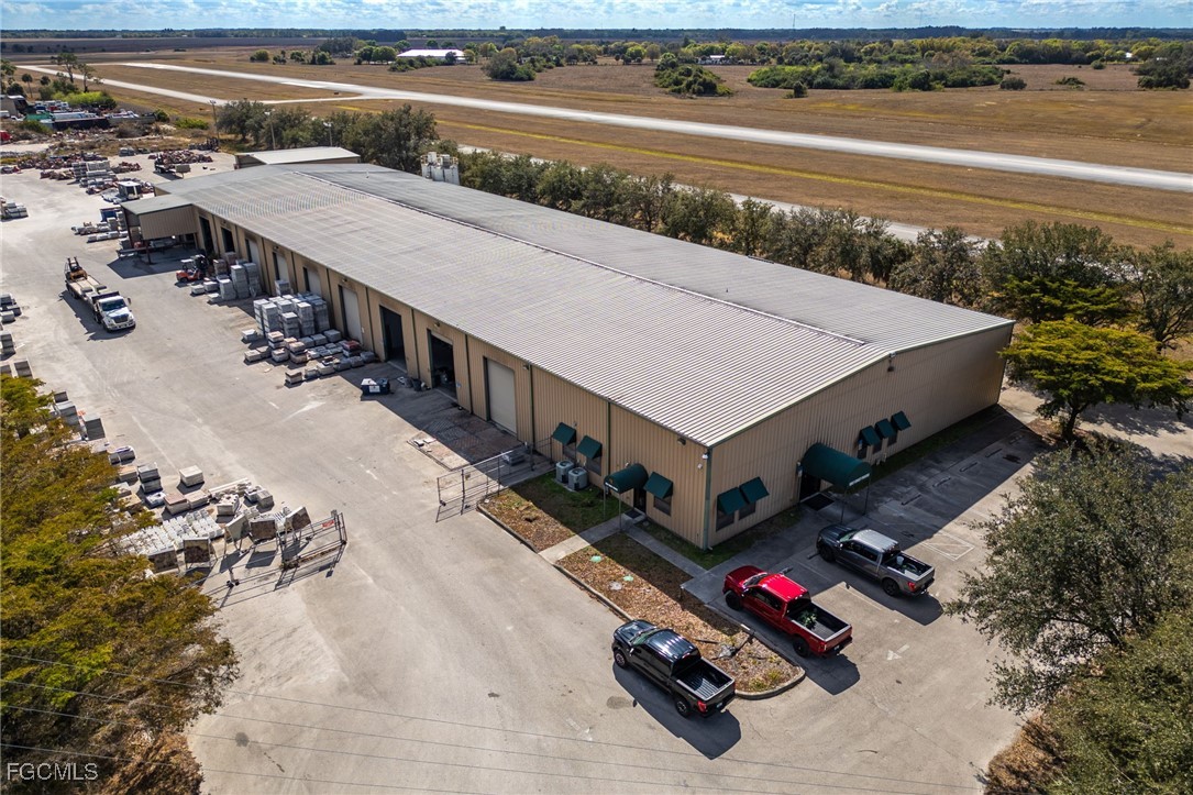 1515 Forestry Division Road