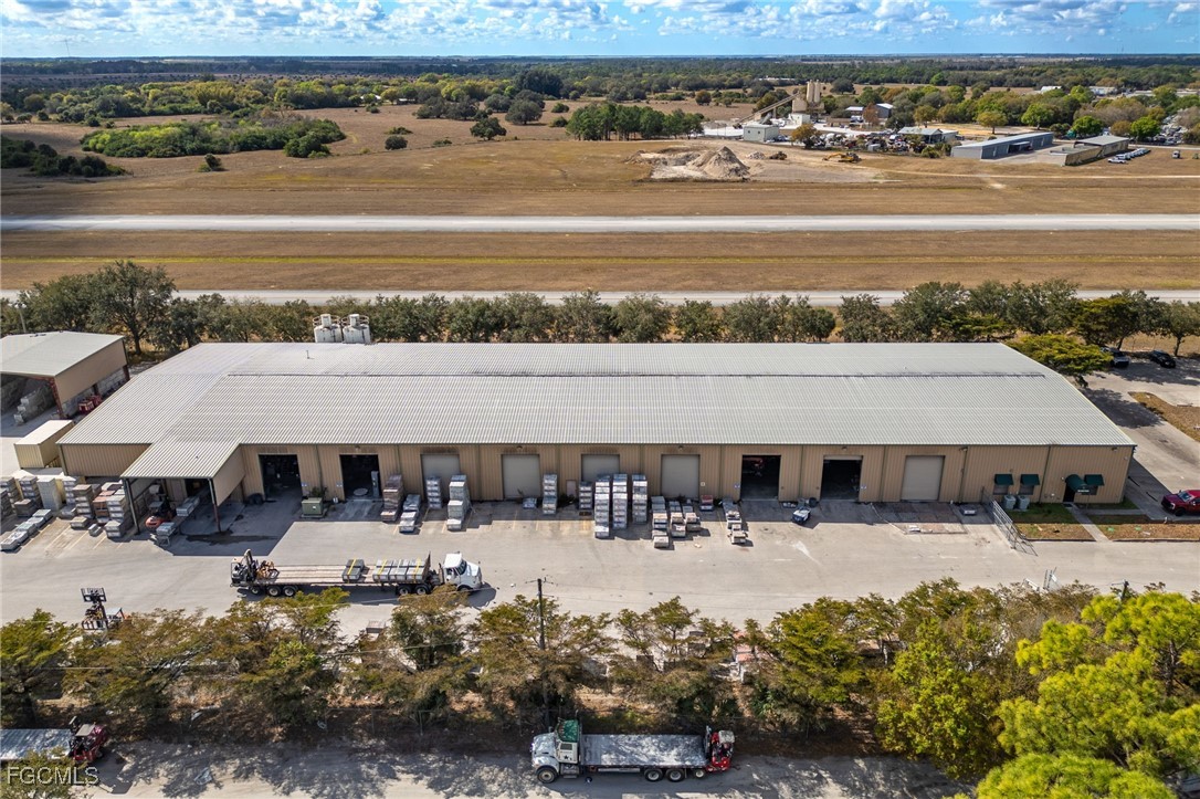 1515 Forestry Division Road