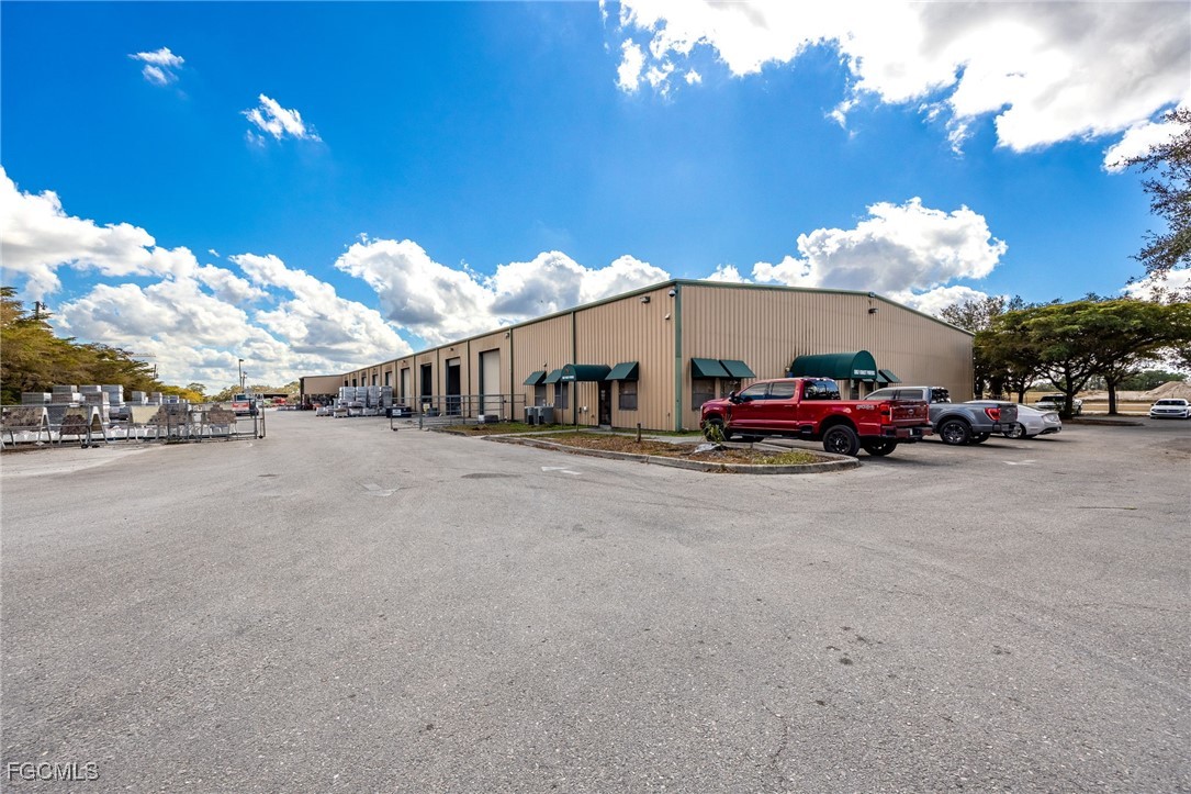 1515 Forestry Division Road