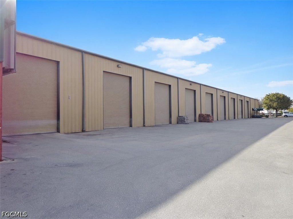 1515 Forestry Division Road