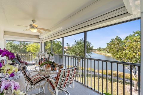 6893 Sterling Greens Court 201 Naples FL 34104