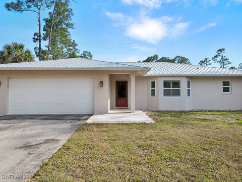 5096 Boxwood Way Naples FL 34116