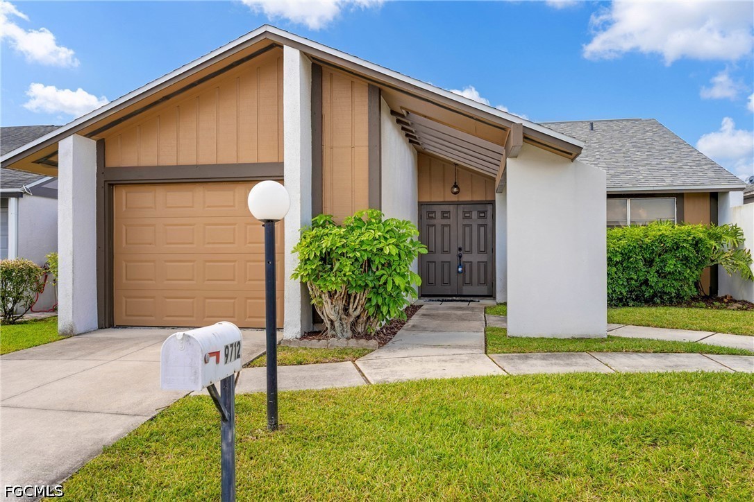 9712 Maplecrest Circle