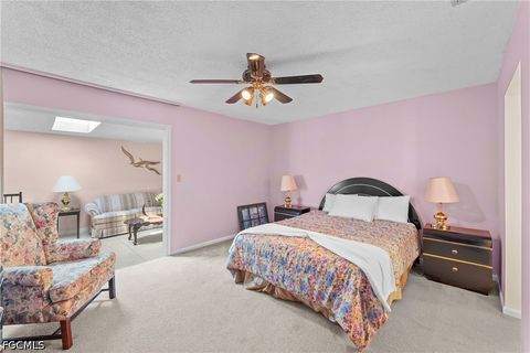 Tiny photo for 9712 Maplecrest Circle, Lehigh Acres, FL 33936 (MLS # 2026020412)