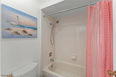 Tiny photo for 9712 Maplecrest Circle, Lehigh Acres, FL 33936 (MLS # 2026020412)