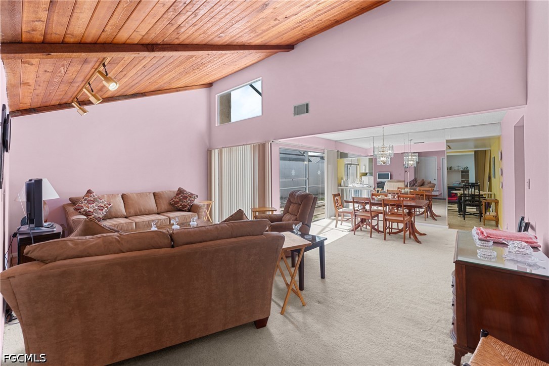 9712 Maplecrest Circle