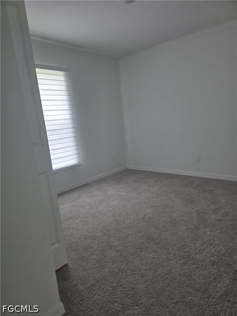 Tiny photo for 408 NW 31st Place, Cape Coral, FL 33993 (MLS # 2026030999)