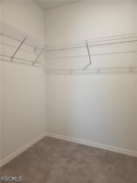 Tiny photo for 408 NW 31st Place, Cape Coral, FL 33993 (MLS # 2026030999)