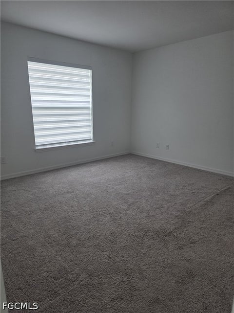 Tiny photo for 408 NW 31st Place, Cape Coral, FL 33993 (MLS # 2026030999)