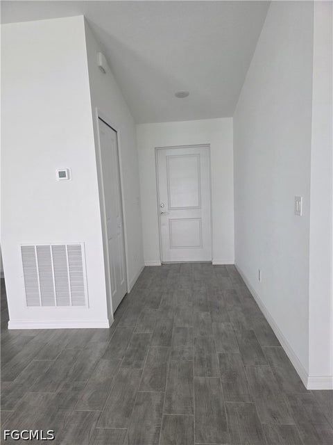 Tiny photo for 408 NW 31st Place, Cape Coral, FL 33993 (MLS # 2026030999)
