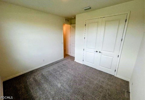 Tiny photo for 408 NW 31st Place, Cape Coral, FL 33993 (MLS # 2026030999)