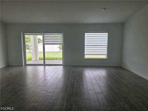 Tiny photo for 408 NW 31st Place, Cape Coral, FL 33993 (MLS # 2026030999)