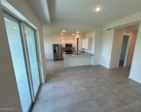 Tiny photo for 408 NW 31st Place, Cape Coral, FL 33993 (MLS # 2026030999)