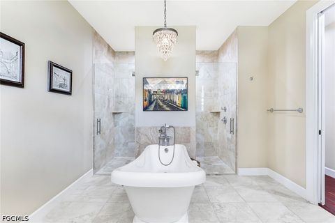 Tiny photo for 1221 La Faunce Way, Fort Myers, FL 33919 (MLS # 2026019840)