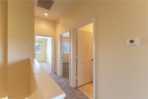 Tiny photo for 13150 Broadhurst Loop #204, Fort Myers, FL 33919 (MLS # 2025012126)