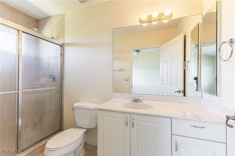 Tiny photo for 13150 Broadhurst Loop #204, Fort Myers, FL 33919 (MLS # 2025012126)