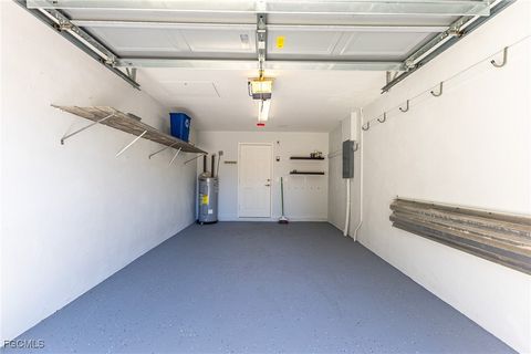 Tiny photo for 13150 Broadhurst Loop #204, Fort Myers, FL 33919 (MLS # 2025012126)