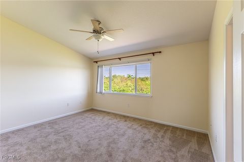 Tiny photo for 13150 Broadhurst Loop #204, Fort Myers, FL 33919 (MLS # 2025012126)