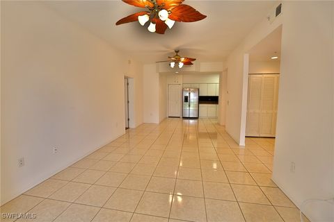 A home in Sarasota