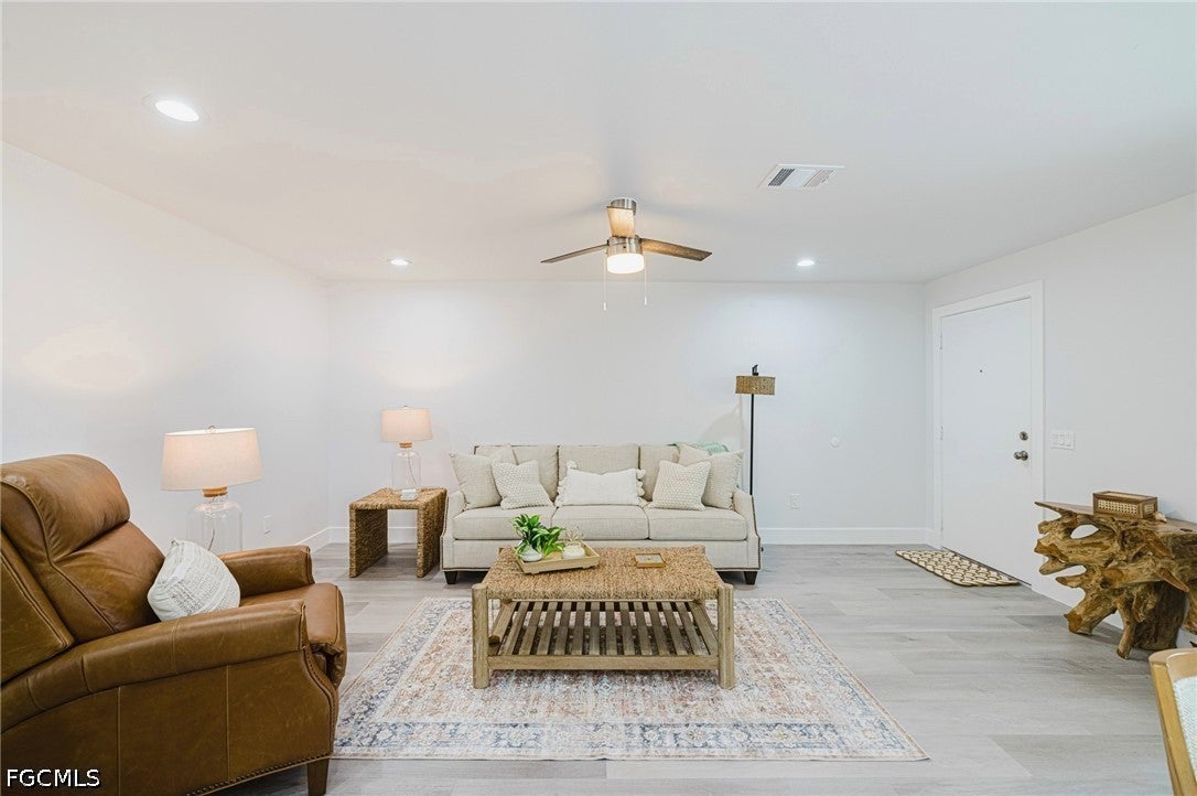 805 E Gulf Drive A1