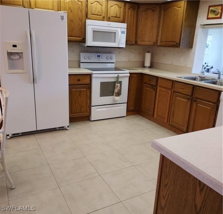 1219 Medinan Dr Medinah Drive