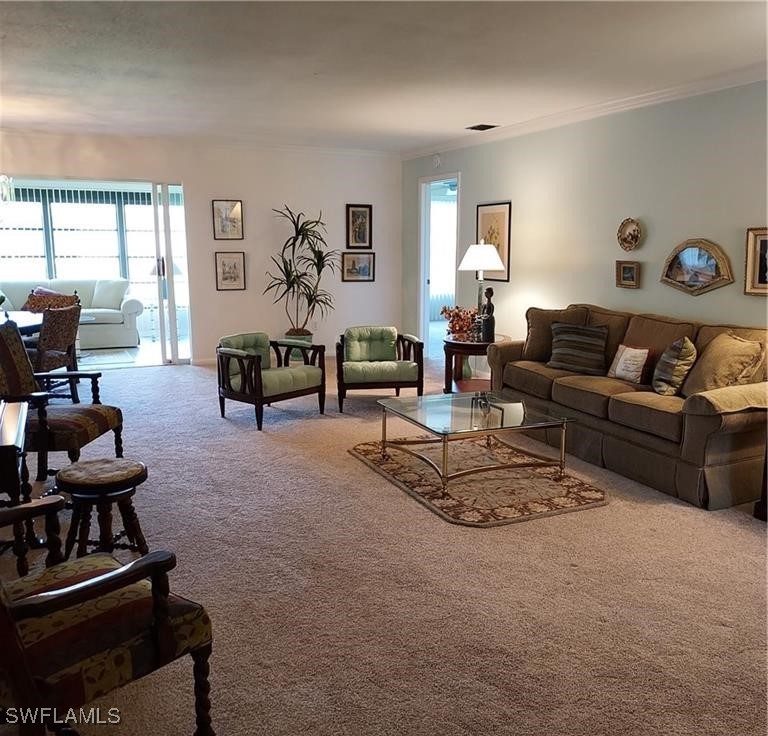 1219 Medinan Dr Medinah Drive