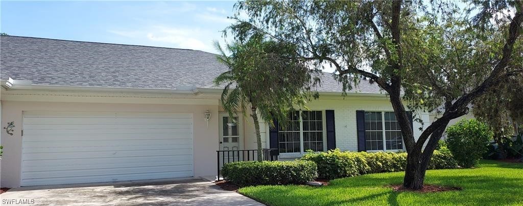 1219 Medinan Dr Medinah Drive
