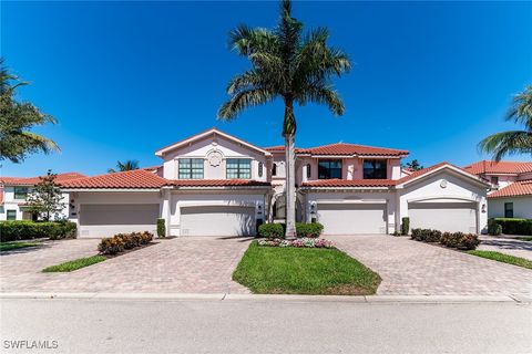 3175 Serena Lane 202 Naples FL 34114