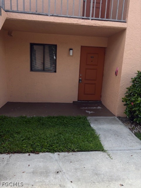 2700 Park Windsor Drive 707