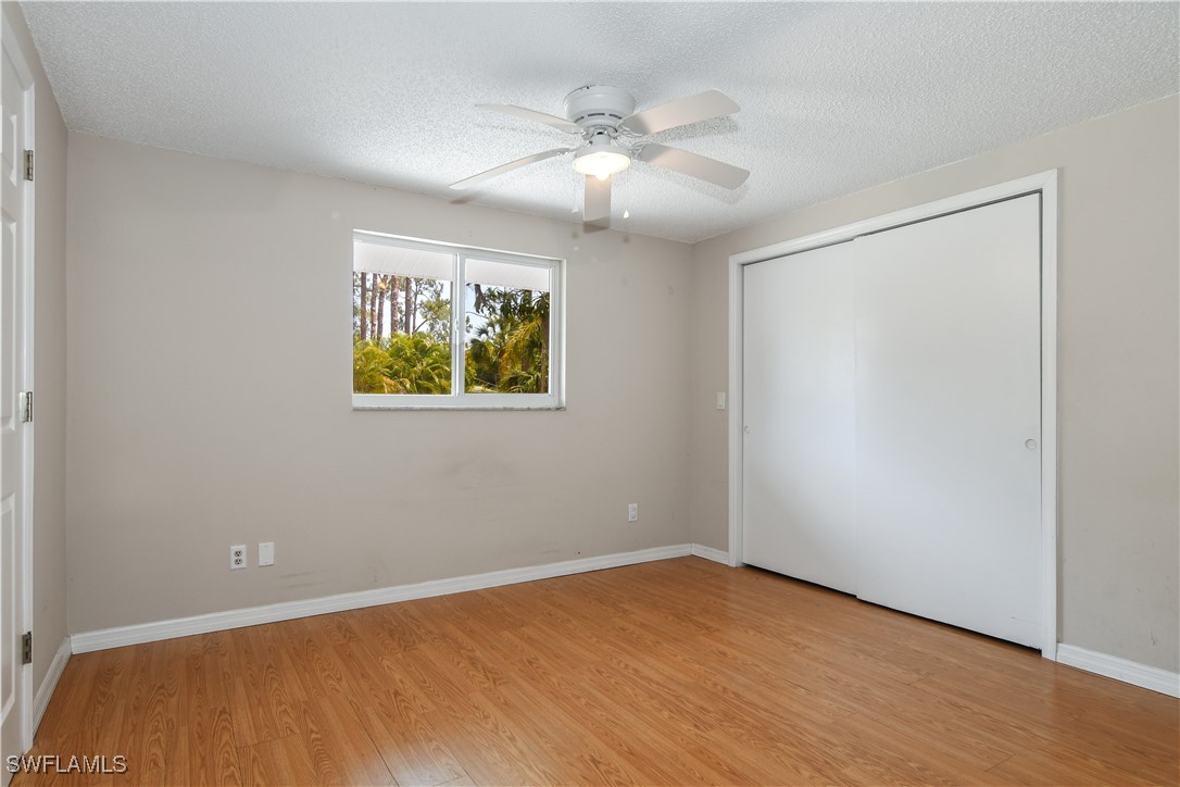 28058 Oak Lane