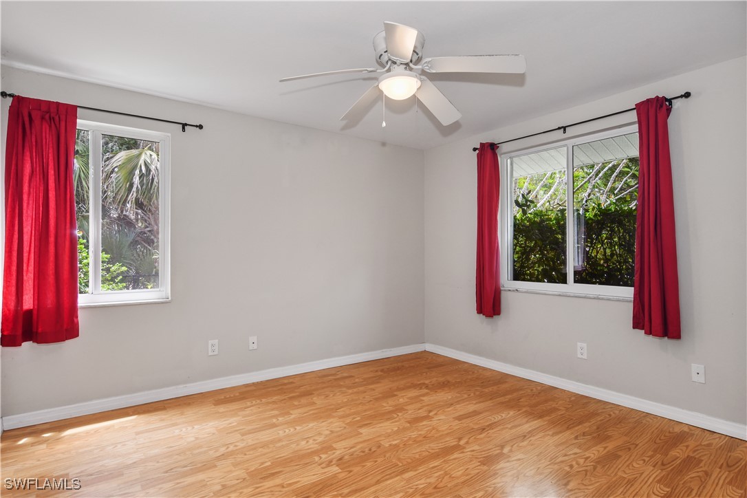 28058 Oak Lane