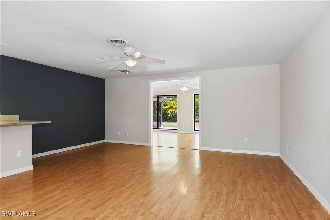 28058 Oak Lane