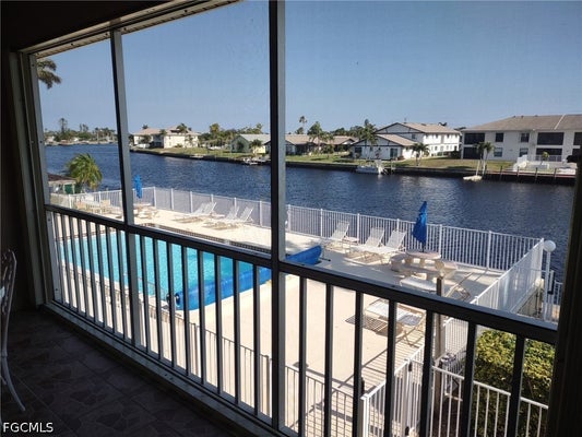 4417 COUNTRY CLUB BLVD APT B8, CAPE CORAL, FL 33904 - Image d2cd382cf19468e2b000de0e3d282fcb/2742789100