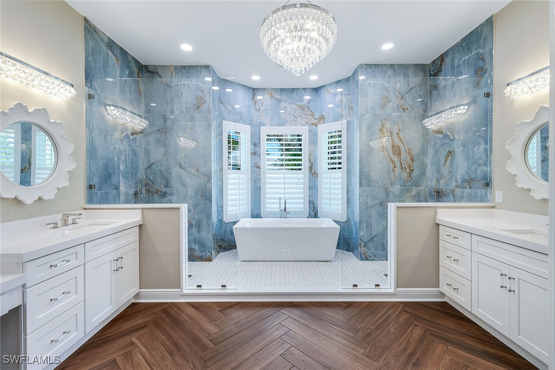 3551 Quill Leaf Court
